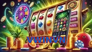 VWINVN