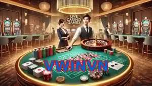 VWINVN
