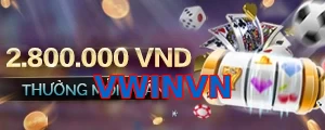 VWINVN