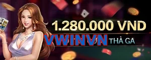 VWINVN