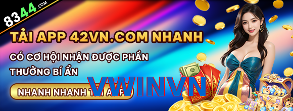 VWINVN