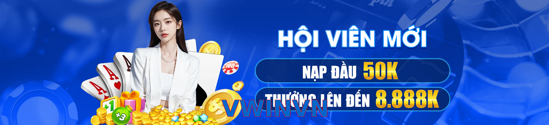 VWINVN