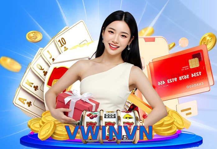 VWINVN