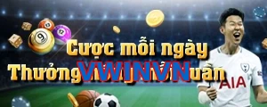 VWINVN